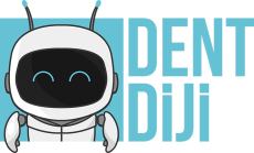 diş kliniği seo, diş kliniği web tasarım, en iyi diş kliniği, ağız ve diş sağlığı tasarım, diş kliniği dijital pazarlama, diş hekimi web sitesi, diş kliniği reklam, diş kliniği google seo, dental web tasarım, DentDiji